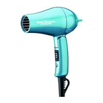 BaByliss Pro Nano Titanium Travel Dryer Review – BABNT053T