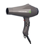 Barbar ECO8000 Ceramic Blow Dryer Review