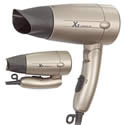 best travel blow dryer