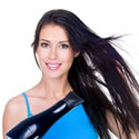 blow dryer reviews information