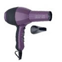 ceramic blow dryers reviewed