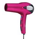 best ceramic hair dryers