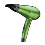 Conair Infiniti Pro Hair Dryer Review