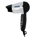 hair dryers travel review