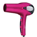 latest ion hair dryer review
