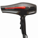 ionic ceramic blow dryer