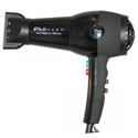 best professional hair dryers