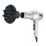 Revlon Hair Dryer 1875 Watt Tourmaline Ionic Review