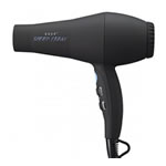 Rusk Speed Freak Blow Dryer 2000 Watts Professional Review