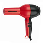 Super Solano Professional Hair Dryer 1875 Watt Review