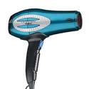 tourmaline blow dryers reviews