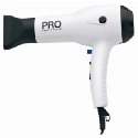 tourmaline hair dryer reviews