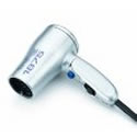 travel blow dryers reviews